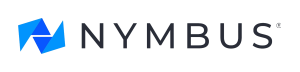 Nymbus