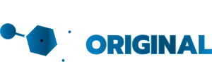 Original Peptide