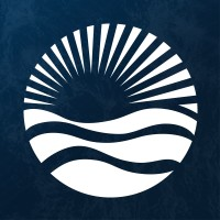 Pacific Health Group