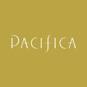 Pacifica Beauty