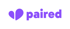 Paired