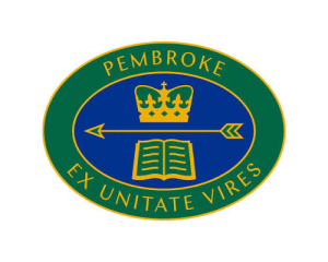 Pembroke School