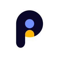 peopleworth