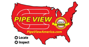 Pipe View, LLC