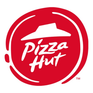 Pizza Hut - Cheboygan