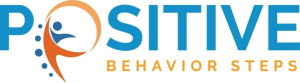 Positive Behavior Steps
