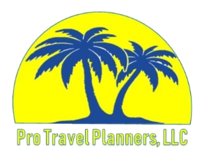 Professional Travel Planners LLC