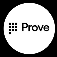 Prove