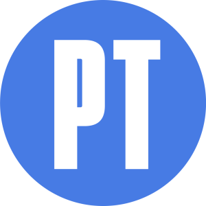 Psychology Today