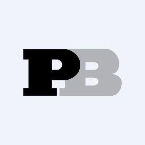 Puma Biotechnology, Inc.
