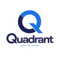 Quadrant Health Group