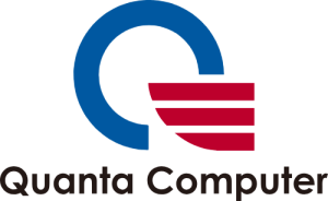 Quanata
