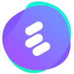 Recruit Lytics Hiring