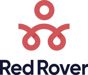 Red Rover