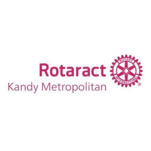 Rotaract Club of NIBM Kandy