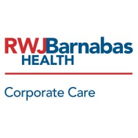RWJBarnabas Health Corporate Services