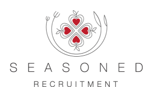 Seasoned Recruitment