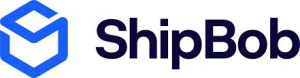 ShipBob, Inc.