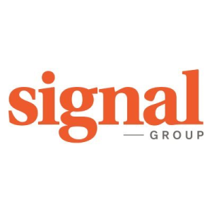 Signal