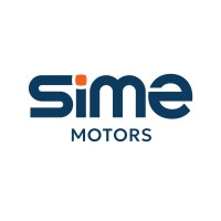 Sime Motors Australia