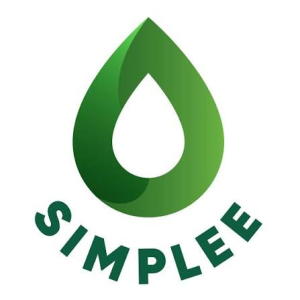 Simplee Drinks