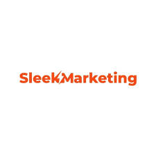 Sleek Marketing