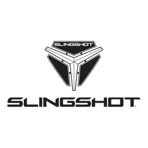 Slingshot