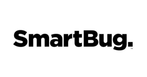 Smartbug Media/Point Sucess/Globalia