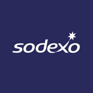 Sodexo