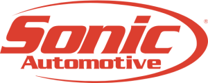 Sonic Automotive