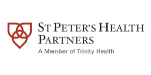 St. Peter's Health Partners