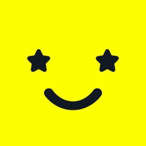 Starface World