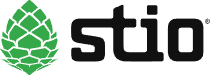 StioÂ®
