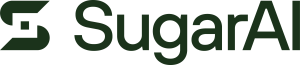 SugarAI