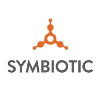 Symbiotic