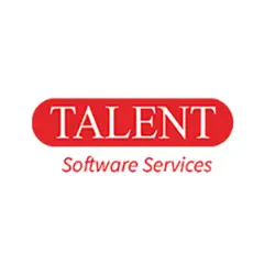 Talent Software Services