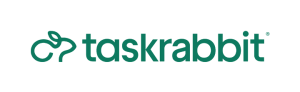Taskrabbit