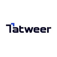 Tatweer-lb
