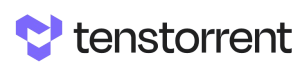 Tenstorrent