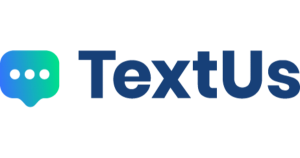 TextUs