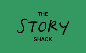The Story Shack