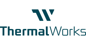 Thermal Works