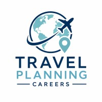 Travel Planning Careers