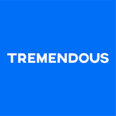Tremendous