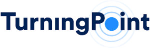 TurningPoint Healthcare Solutions