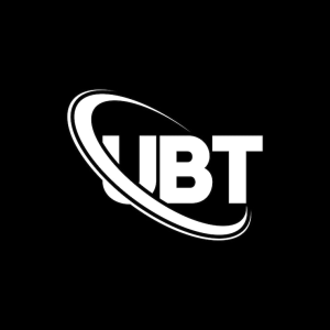 UBT
