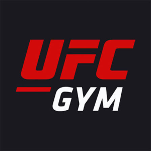 UFC Gym