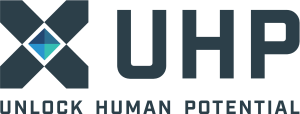 UHP (Unlock Human Potential)