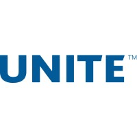 UNITE