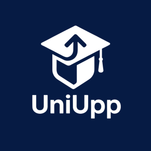 UniUpp